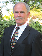 author_obutterfield