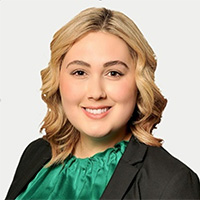 author_aklassen