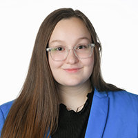 author_kdaly