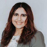 author_agrewal
