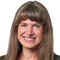 author_mmedeiros