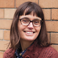 author_kjames