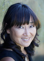author_jchow