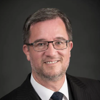 author_mbuhler