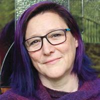 author_ssutherland