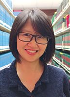 author_qliu