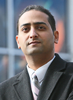 author_aalani