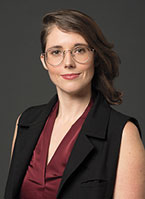 author_jlannon