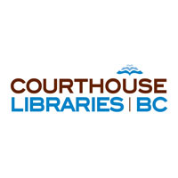 author_courthouselibraries