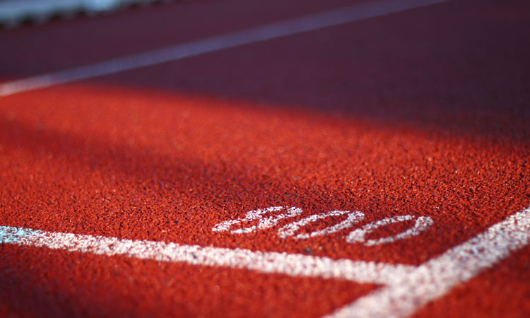 Legal Lessons Sport