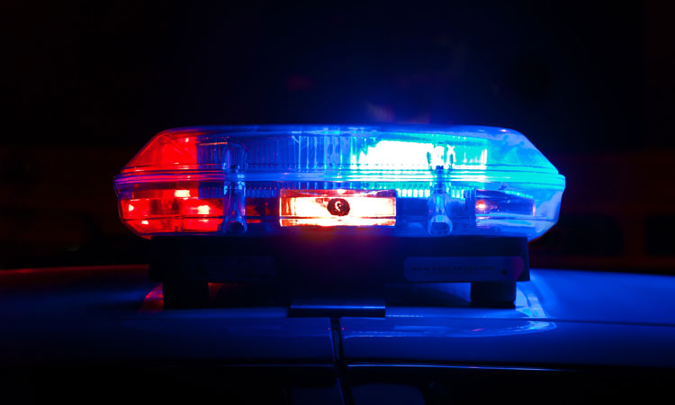 Police