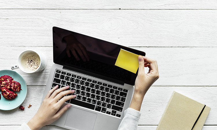 Continuum Contractor