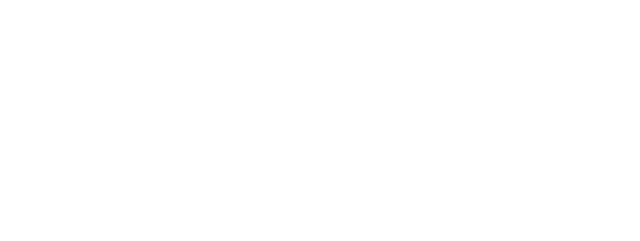 Logo for Canadian Bar Association BC Branch