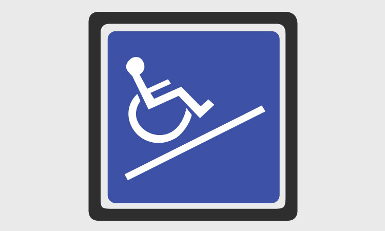 Denial Disability Benefits