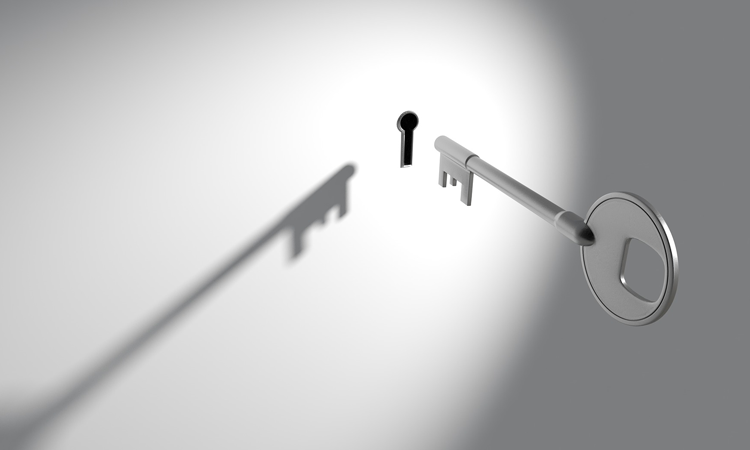 Access Justice