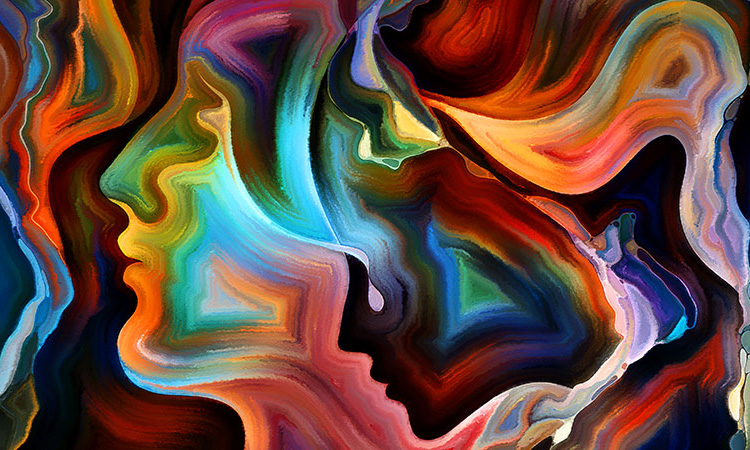 Mental Health Reverse