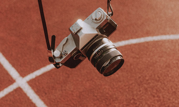 Collaborative Lens