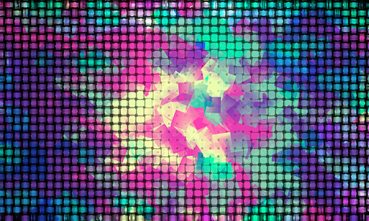 Solicitor Client Privilege