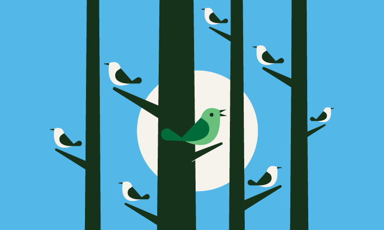 BCSCIllustrationWhistleblower
