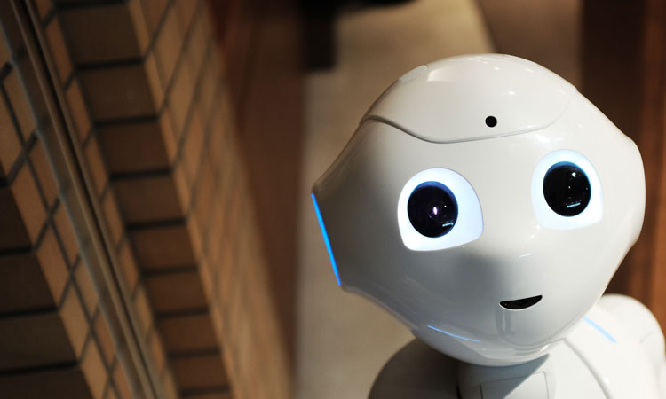 AI Robot