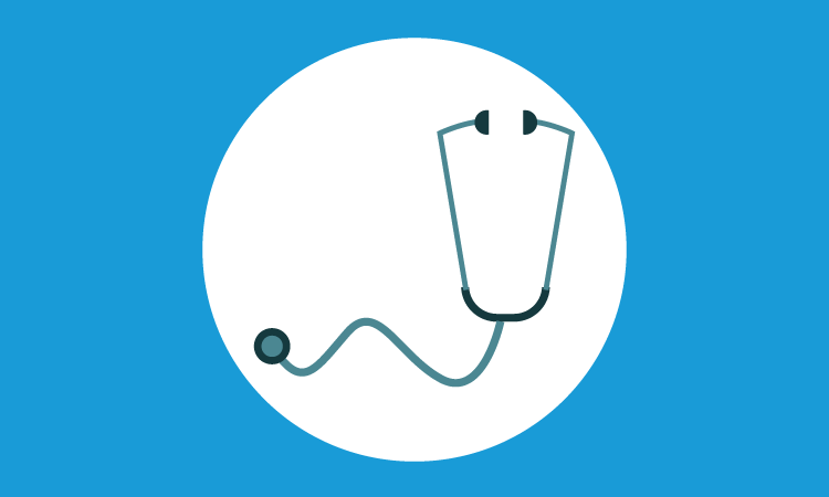Medical Care