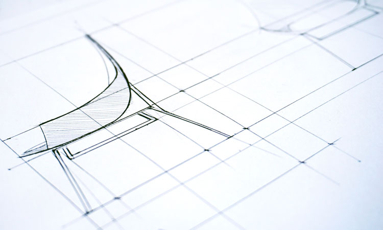 Office Design